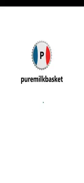 Play puremilkbasket  and enjoy puremilkbasket with UptoPlay