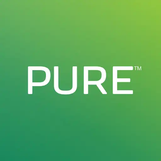 Play PURE™ Mobile Back Office APK