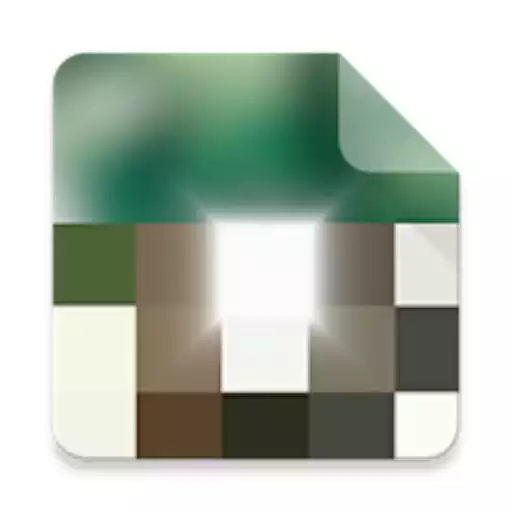 Play Pure Mosaic APK