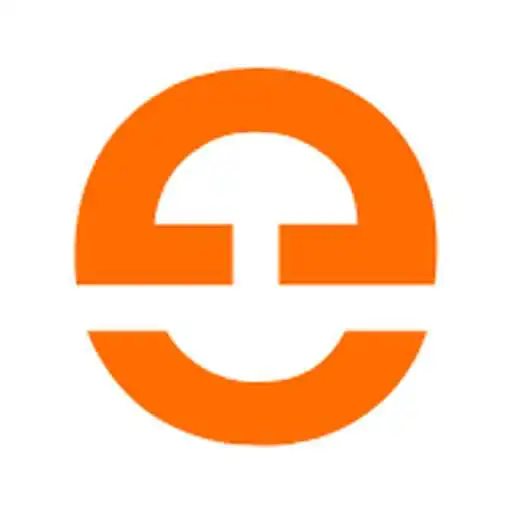 Play PUREmotion APK Play PUREmotion APK