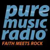 Free play online Pure Music Radio APK Free play online Pure Music Radio APK