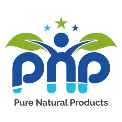Play PURE NATURAL PRODUCTS APK