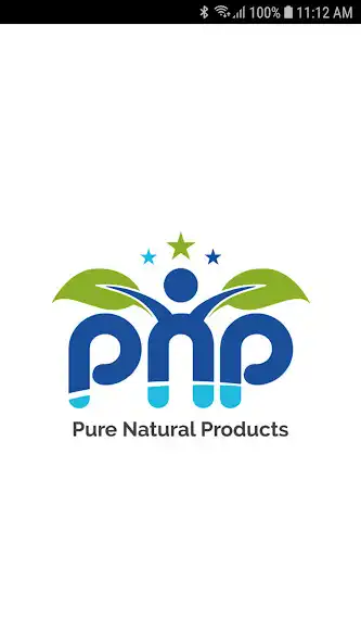 Play PURE NATURAL PRODUCTS  and enjoy PURE NATURAL PRODUCTS with UptoPlay