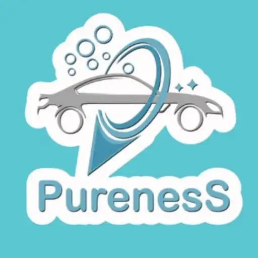 Play PurenesS APK Play PurenesS APK