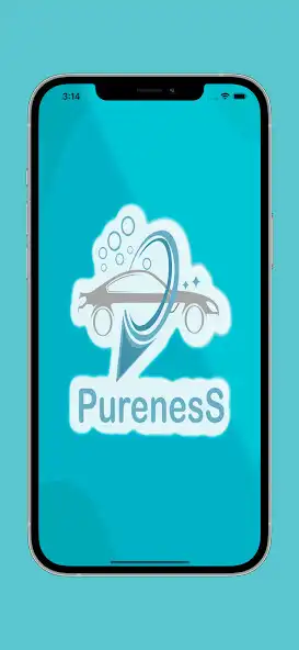 Play PurenesS  and enjoy PurenesS with UptoPlay