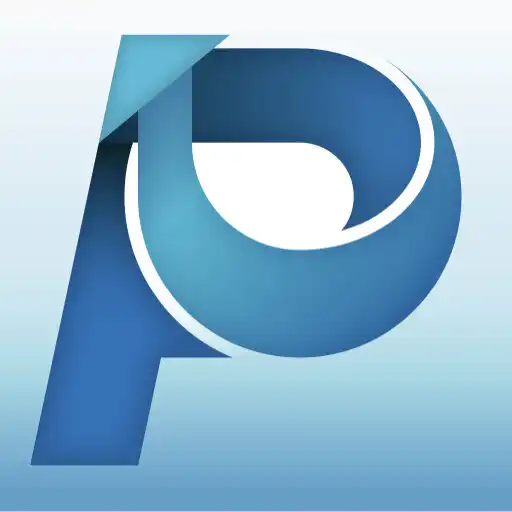 Play PureNext APK