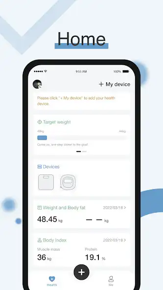 Play PureNext  and enjoy PureNext with UptoPlay