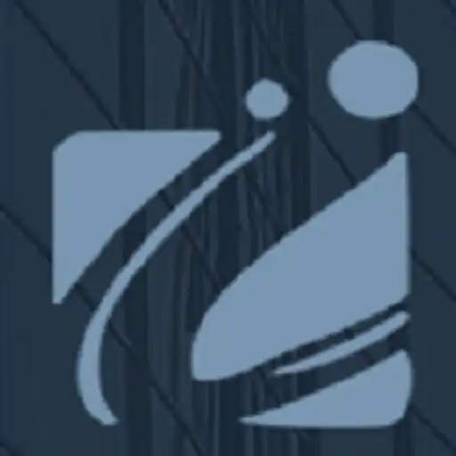 Play PurenH Delivery APK Play PurenH Delivery APK