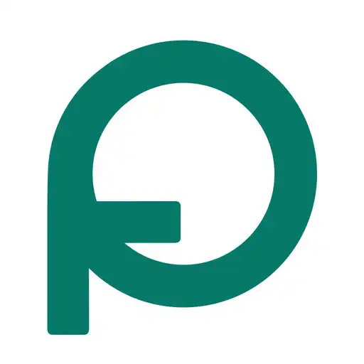 Play Pure North APK Play Pure North APK