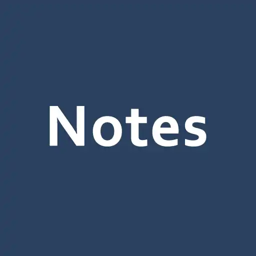 Play Pure Notes APK Play Pure Notes APK