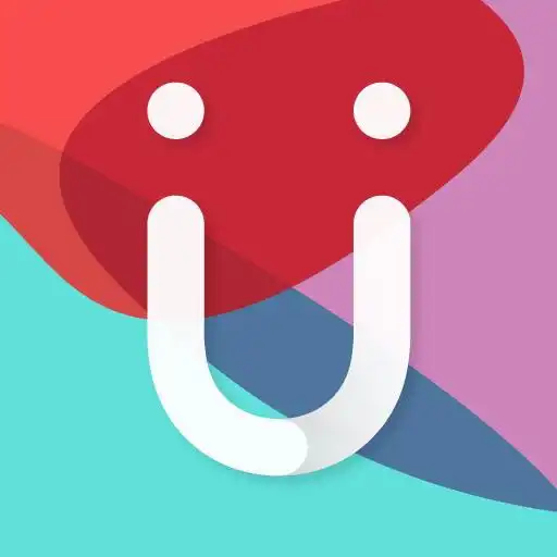Play pure: Nutrición personalizada APK Play pure: Nutrición personalizada APK