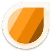 Free play online Pure Orange CM12/12.1 Theme APK Free play online Pure Orange CM12/12.1 Theme APK