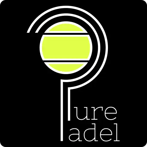 Play Pure Padel Aprilia APK