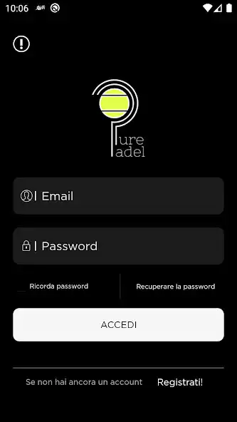 Play Pure Padel Aprilia  and enjoy Pure Padel Aprilia with UptoPlay