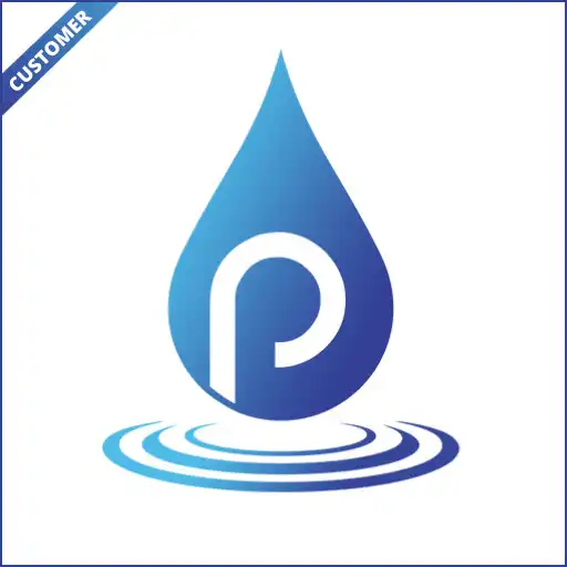 Play Pure Pani Customer APK