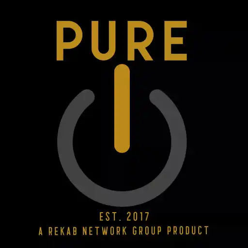 Play PUREparallel APK