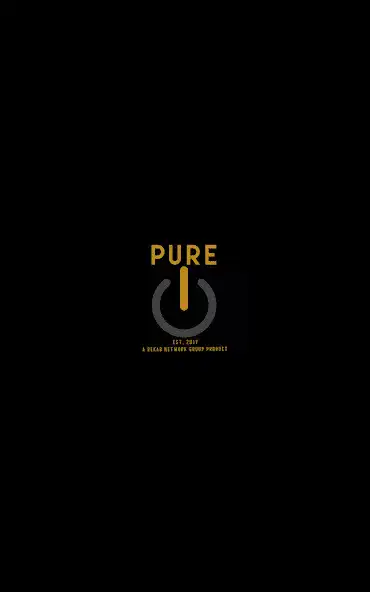 Play PUREparallel as an online game PUREparallel with UptoPlay