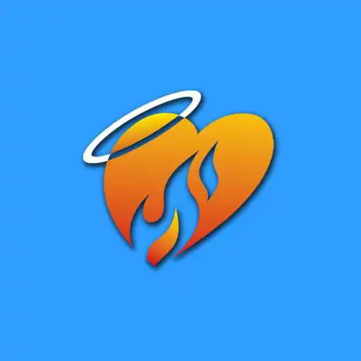 Play Pure Passion APK Play Pure Passion APK