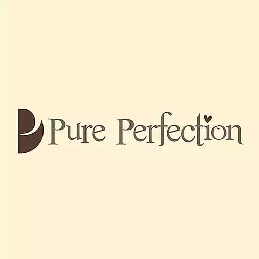 Play Pure Perfection Beauty APK Play Pure Perfection Beauty APK