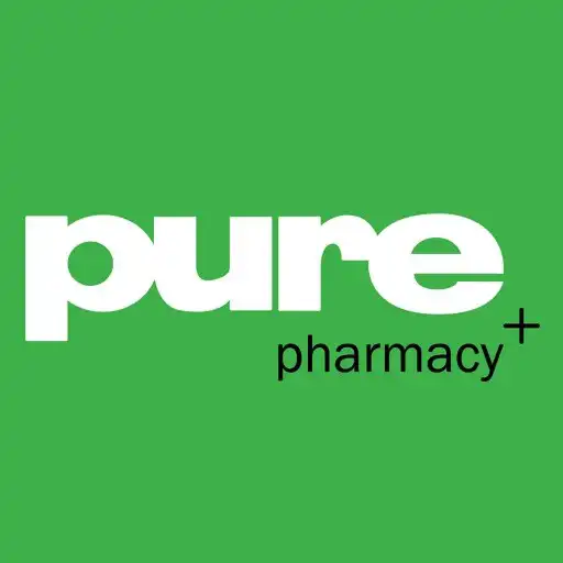 Play PurePharmacy APK