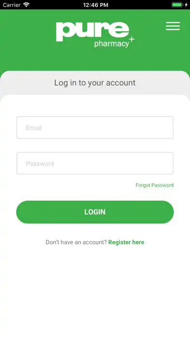 Play PurePharmacy and enjoy PurePharmacy with UptoPlay Play PurePharmacy and enjoy PurePharmacy with UptoPlay