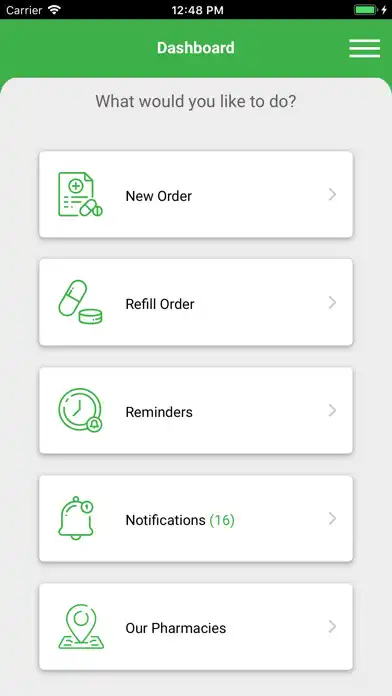 Play PurePharmacy as an online game online PurePharmacy with UptoPlay Play PurePharmacy as an online game PurePharmacy with UptoPlay