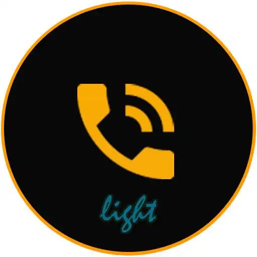 Free play online Pure PhoneCall Recorder Light APK Free play online Pure PhoneCall Recorder Light APK