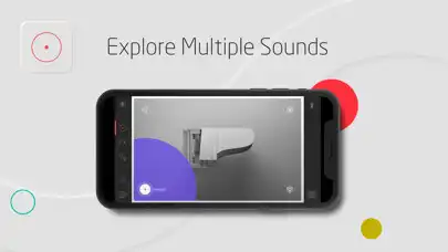 Play Pure Piano as an online game online Pure Piano with UptoPlay Play Pure Piano as an online game Pure Piano with UptoPlay