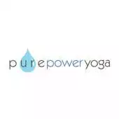 Free play online Pure Power APK Free play online Pure Power APK