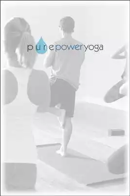 Play Pure Power