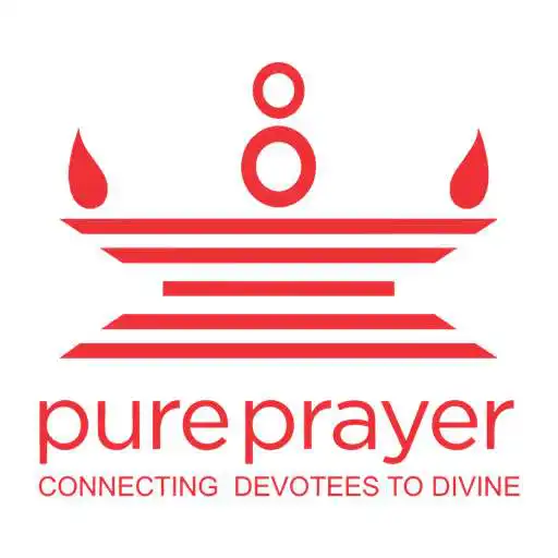 Play Pure Prayer- Book Pujas, Homas & Purohits Services APK