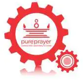 Free play online Pure Prayer - Operator APK Free play online Pure Prayer - Operator APK