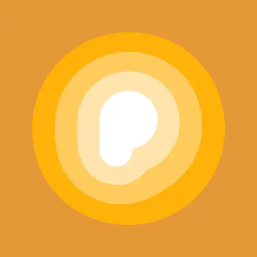 Play PurePrivacy: Digital Security APK