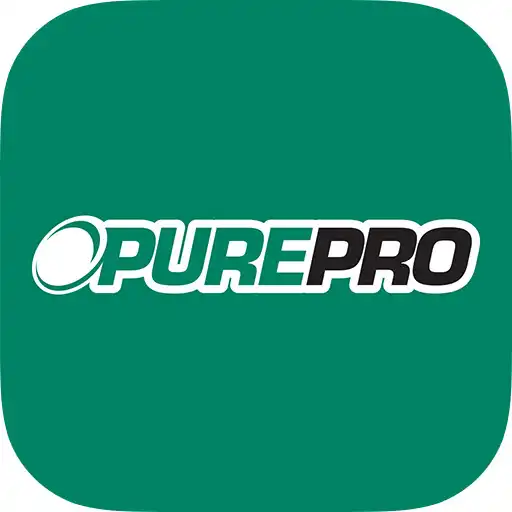 Play PurePRO Applications APK Play PurePRO Applications APK