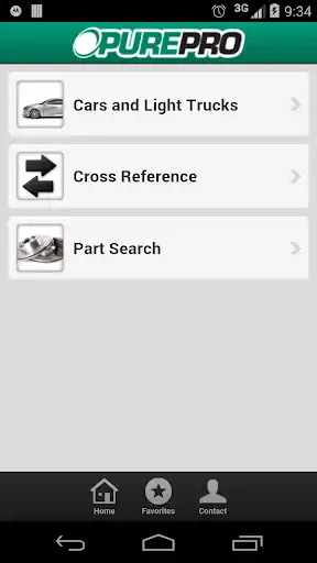 Play PurePRO Applications  and enjoy PurePRO Applications with UptoPlay
