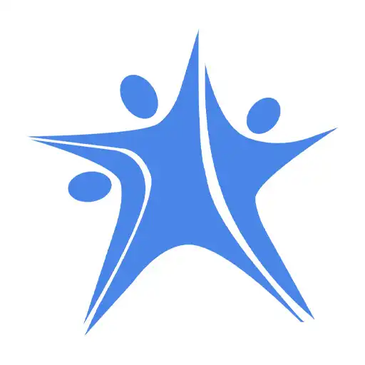 Play Pure PT  Pilates APK