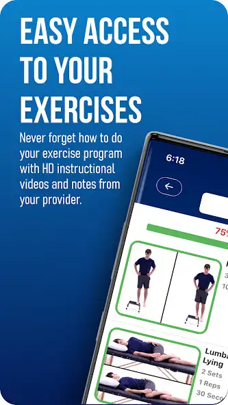 Play Pure PT  Pilates  and enjoy Pure PT  Pilates with UptoPlay