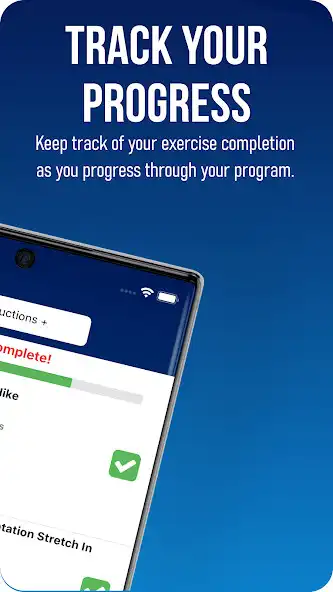 Play Pure PT  Pilates as an online game Pure PT  Pilates with UptoPlay