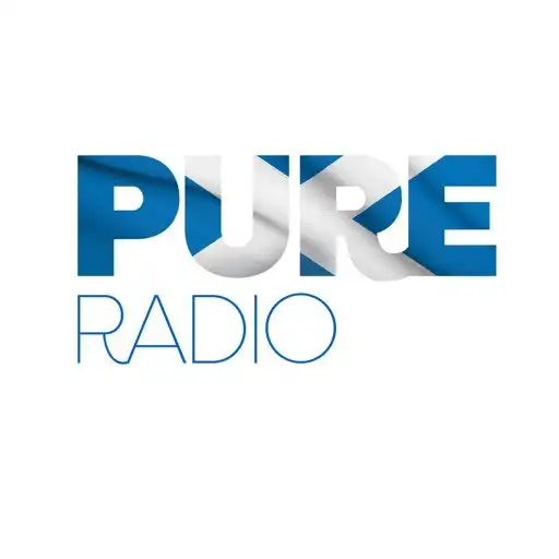 Play Pure Radio APK Play Pure Radio APK