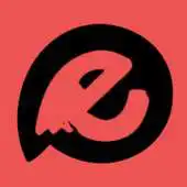 Free play online Pure Red APK Free play online Pure Red APK