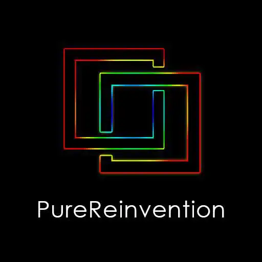 Play PureReinvention APK