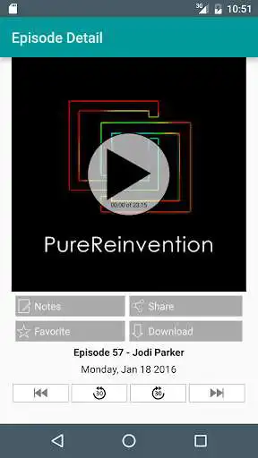 Play PureReinvention  and enjoy PureReinvention with UptoPlay