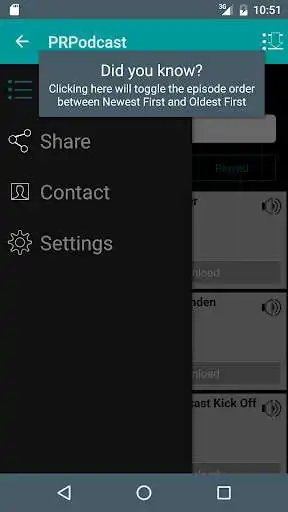 Play PureReinvention as an online game PureReinvention with UptoPlay