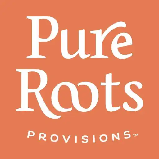 Play Pure Roots Provisions APK