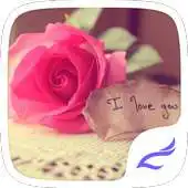 Free play online Pure Roses APK