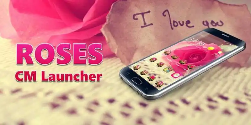 Play Pure Roses
