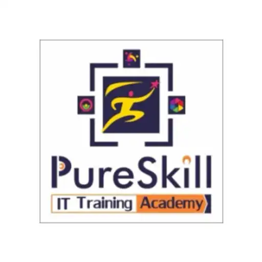 Play PureSkill IT Training Academy APK Play PureSkill IT Training Academy APK