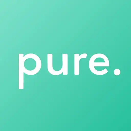 Play Pure Skincare Tracker: Habit APK