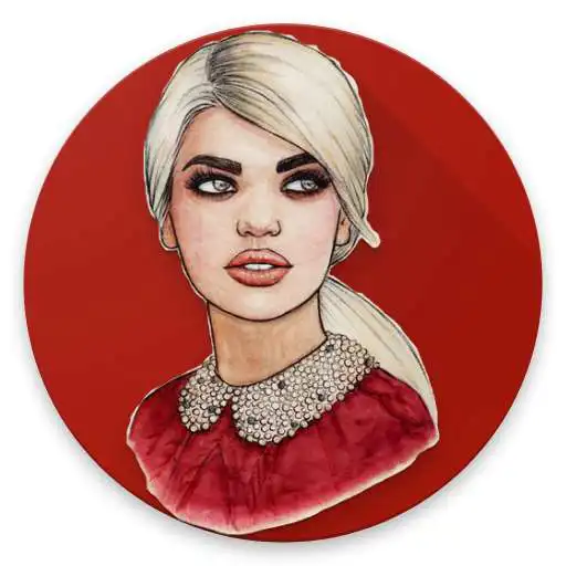 Run free android online Pure skin of the face APK Run free android online Pure skin of the face APK