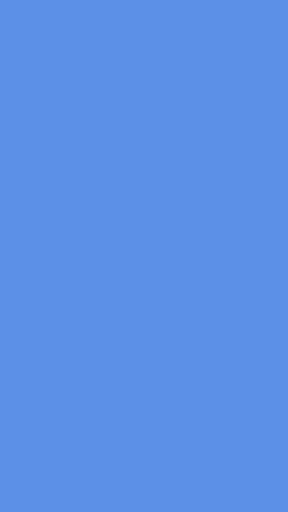 Play Pure Solid Color Wallpapers  and enjoy Pure Solid Color Wallpapers with UptoPlay